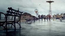 The Wanted - Lose My Mind