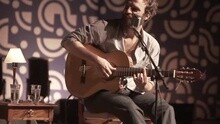 Marcelo Camelo - Porta De Cinema