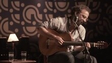 Marcelo Camelo - Doce Solidão