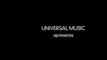 Mumuzinho - Estonteante