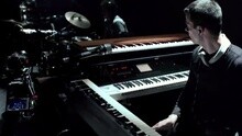 Marisa Monte - Infinito Particular