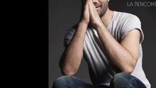 Emmanuel Moire - Tout le monde