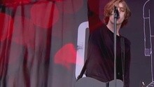 Catfish And The Bottlemen - Pacifier