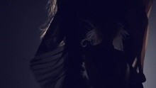 Glasperlenspiel - Geiles Leben