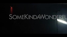 SomeKindaWonderful - Overload
