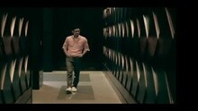 张学友,林锦和 - 十二个音
