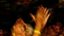 Ivete Sangalo - Festa / Sorte Grande - Medley