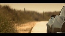 Melanie Fiona - It Kills Me
