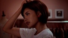  - 《隐藏的歌手》宣传片 试衣间篇