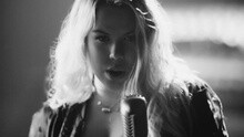 Grace(澳大利亚) - Dirty Harry