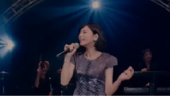 西内まりや - 7 WONDERS