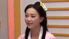 群星 - 歌舞青春