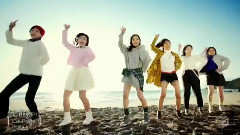 日本群星 - BUMP!!