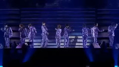 Hey! Say! JUMP - 痛苦,反转