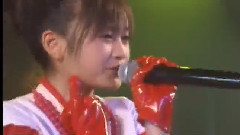 AKB48 - Only Today