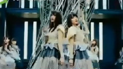 乃木坂46 - 命は美しい 新曲MV 发布
