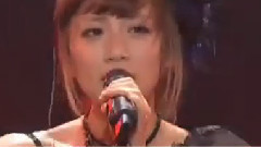 AKB48 - 高橋みなみ新曲 孤独は傷つかない 初披露