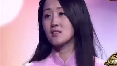 杨钰莹 - 我不想说