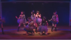 SNH48 - 天真