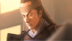 音乐短片 - 武田信虎