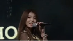 Hello Venus - Wiggle Wiggle