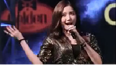 Hello Venus - What Are You Doing Today