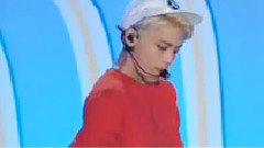 金钟铉(SHINee),SHINee - View