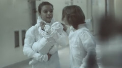 音乐短片 - HDCopter - Moby music-video After