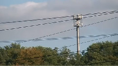 音乐短片 - Weiher In Homburg - Beeden