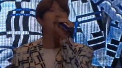 U-KISS - 游乐场