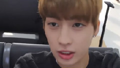 UP10TION - UP10TV EP6