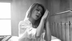 Ailee - Insane