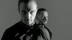 Hurts - Wish