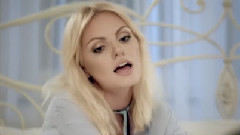 Alexandra Stan - Dorian_Motive