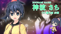 动漫专属,游戏原声 - エンドレス ワールド