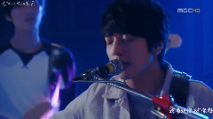 郑容和,CNBLUE - 郑容和1007出道六周年庆祝视频