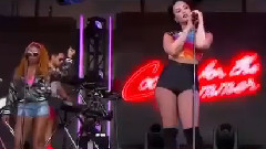 Demi Lovato - Wildfire