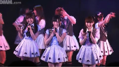 AKB48 - 春風亭小朝<イヴはアダムの肋骨>9月度お客様生誕祭