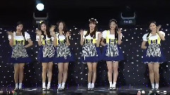April(韩国) - Dream Candy