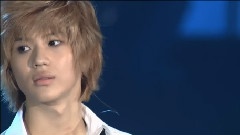 SHINee - Life