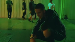 G-Eazy - You Got Me