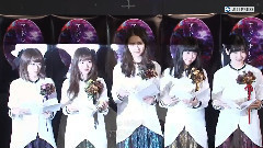 AKB48 - JIJIPRESS 高橋みなみ,霊は<わりと見える方>
