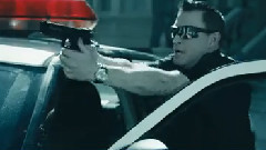 Backstreet Boys,A.J. McLean - Live Together