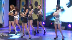 Hello Venus,瑜瑛(Hello Venus),Nara(Hello Venus),序英(Hello Venus),Alice(Hello Venus) - 我是艺术(I'm ill)