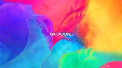 Avicii - Somewhere In Stockholm