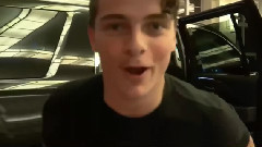 Martin Garrix - Quintino Right Now