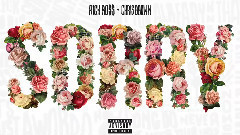 Rick Ross,Chris Brown - Sorry