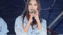 EXID - 每夜