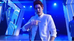 MBLAQ - Mirror