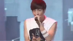 N.Flying - 缺氧